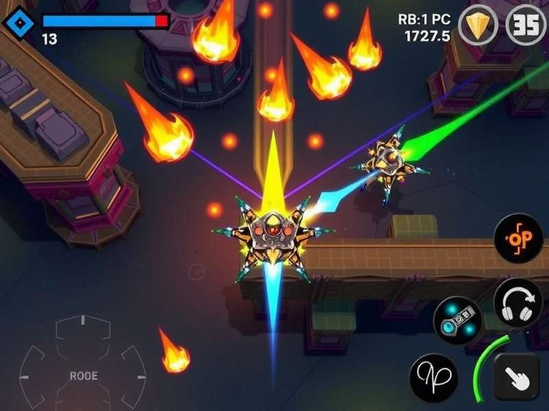 Meteor Dominion Ace Hero Indian player community